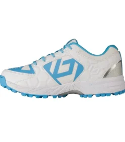 Brabo BF1033B Brabo Shoe Tribute