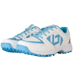 Brabo BF1033B Brabo Shoe Tribute