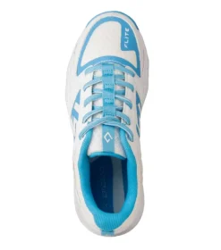 Brabo BF1033B Brabo Shoe Tribute