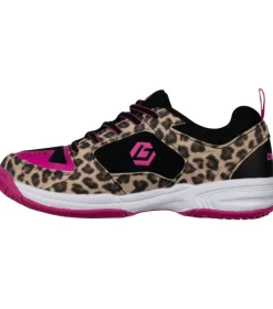 Brabo BF1036B  Indoor Shoe Tribute Lprd