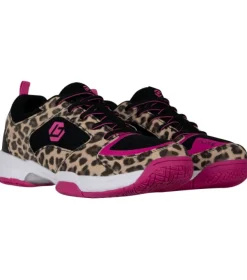 Brabo BF1036B  Indoor Shoe Tribute Lprd