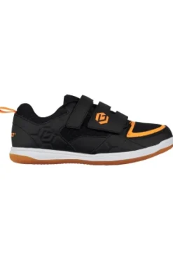 Brabo BF1036B  Indoor Shoe Tribute Lprd