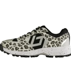 Brabo BF1033C Brabo Shoe Tribute