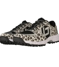 Brabo BF1033C Brabo Shoe Tribute
