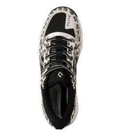 Brabo BF1033C Brabo Shoe Tribute