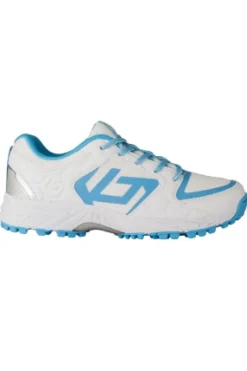 Brabo BF1033C Brabo Shoe Tribute