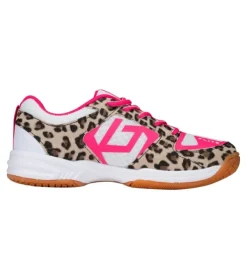 Brabo BF1037D  Shoe Tribute Indoor