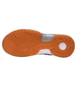 Brabo BF1037D  Shoe Tribute Indoor