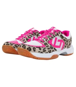 Brabo BF1037D  Shoe Tribute Indoor