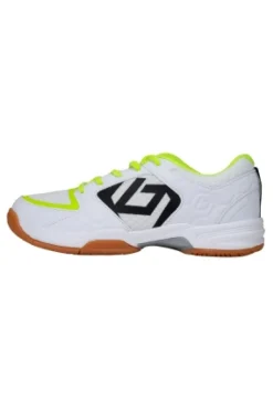 Brabo BF1037D  Shoe Tribute Indoor