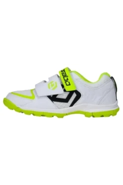 Brabo BF1037D  Shoe Tribute Indoor