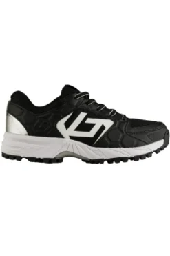 Brabo BF1033E Brabo Shoe Tribute