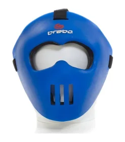 Brabo BP3127 Brabo Face Mask