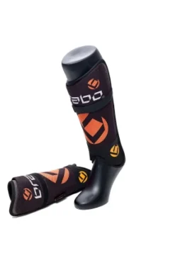 Brabo BP3127 Brabo Face Mask