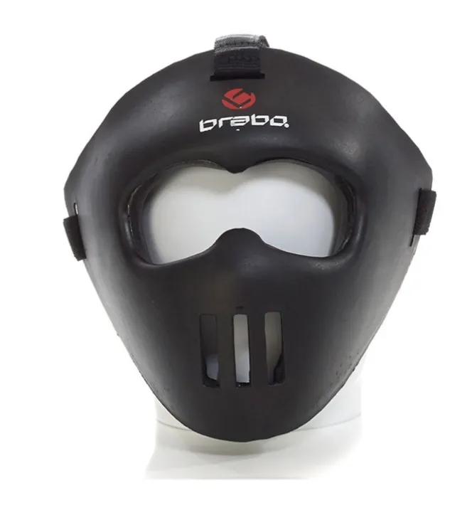 Brabo BP3127 Brabo Face Mask