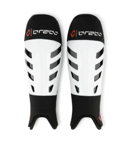 Brabo BP0005 Shinquard F1.1 Washable