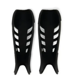 Brabo BP0005 Shinquard F1.1 Washable