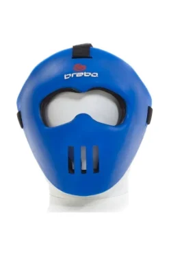 Brabo BP0005 Shinquard F1.1 Washable