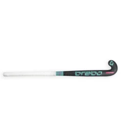 Brabo BSJ320B O'Geez Animal Cheetah Si/Mi