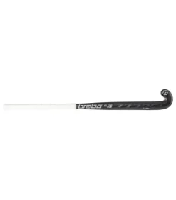 Brabo Elite 5 Carbon WTB LB
