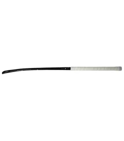 Brabo Elite 5 Carbon WTB LB