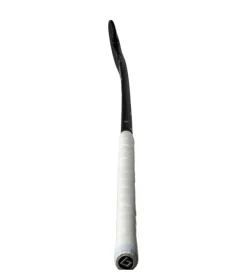 Brabo Elite 5 Carbon WTB LB