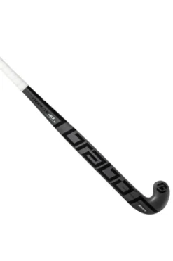 Brabo Elite 5 Carbon WTB LB