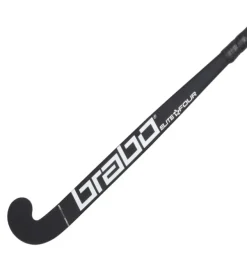 Brabo Elite 4 WTB Carbon CC