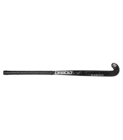 Brabo Elite 4 WTB Carbon CC