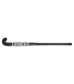 Brabo Elite 4 WTB Carbon CC
