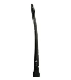 Brabo Elite 4 WTB Carbon CC