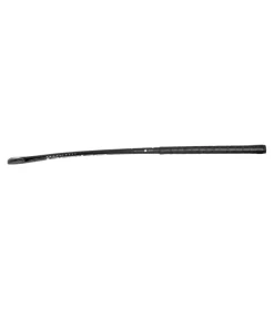 Brabo Elite 4 WTB Carbon CC
