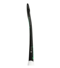 Brabo Elite 1 WTB Forged Carbon LB