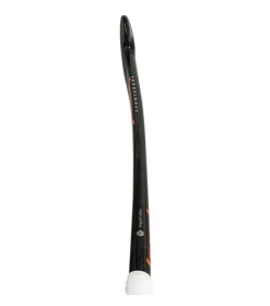 Brabo Elite 2 WTB Forged Carbon LB