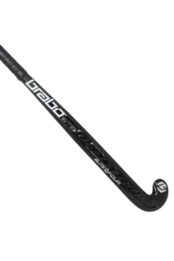 Brabo Elite 3 WTB Forged Carbon LB