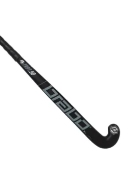 Brabo Elite 3 WTB Forged Carbon LB