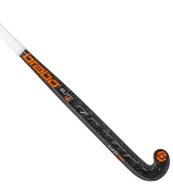 Brabo Elite 2 WTB Forged Carbon LB