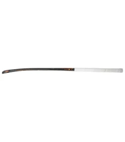 Brabo Elite 2 WTB Forged Carbon LB