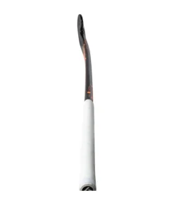 Brabo Elite 2 WTB Forged Carbon LB
