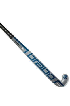 Brabo Elite 2 WTB Forged Carbon LB