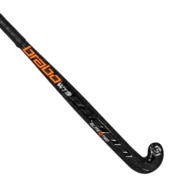 Brabo Elite 2 WTB Forged Carbon CC