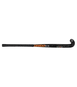 Brabo Elite 2 WTB Forged Carbon CC
