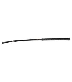 Brabo Elite 2 WTB Forged Carbon CC