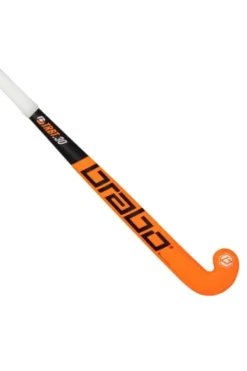 Brabo Elite 2 WTB Forged Carbon CC