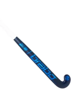Brabo Elite 2 WTB Forged Carbon CC