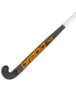 Brabo Elite 3 WTB Forged Carbon LB