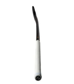 Brabo Elite 3 WTB Forged Carbon LB