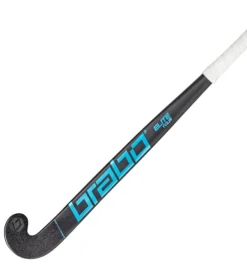 Brabo Elite 4 WTB Forged Carbon LB