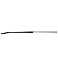 Brabo Elite 4 WTB Forged Carbon LB