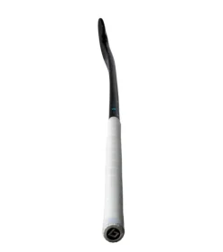Brabo Elite 4 WTB Forged Carbon LB
